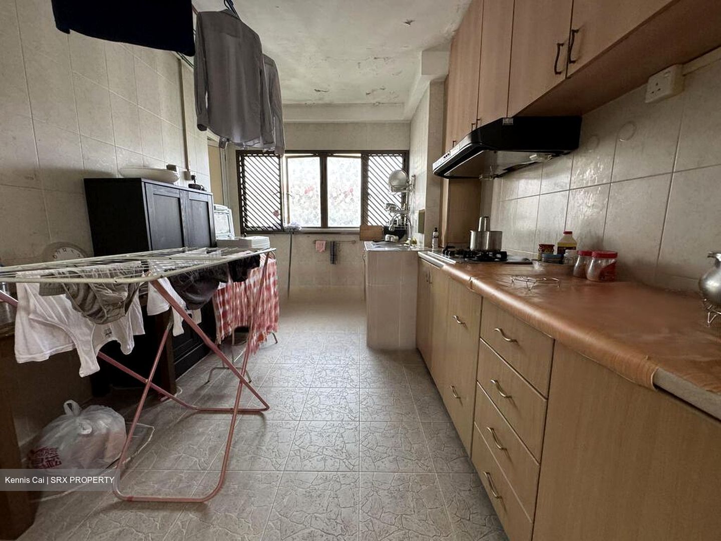 Blk 701 West Coast Road (Clementi), HDB 3 Rooms #455217041